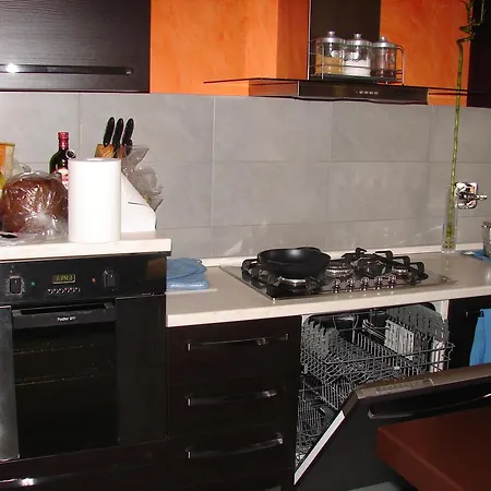 Casa Viole *