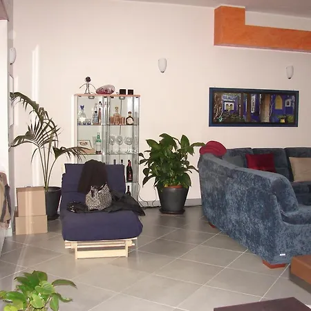 Casa Viole *